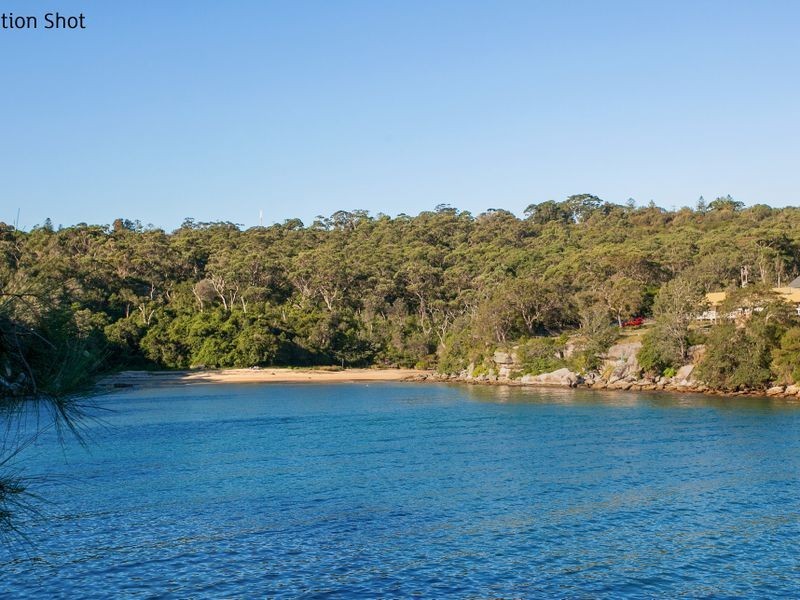 1/75 Stuart Street, Manly NSW 2095