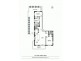 1/75 Stuart Street, Manly NSW 2095 Floorplan