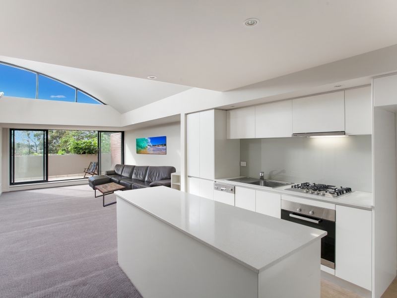 15/567 Sydney Road, Seaforth NSW 2092