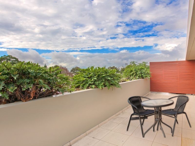 15/567 Sydney Road, Seaforth NSW 2092