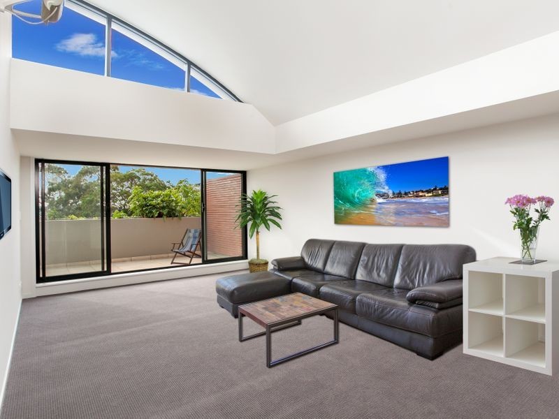 15/567 Sydney Road, Seaforth NSW 2092