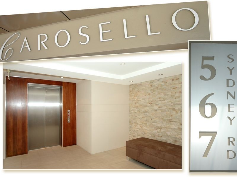 15/567 Sydney Road, Seaforth NSW 2092