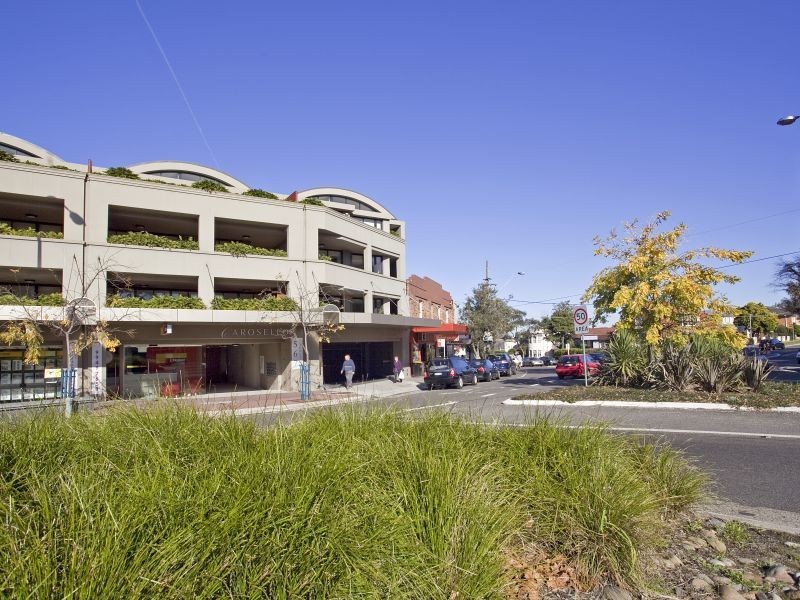 15/567 Sydney Road, Seaforth NSW 2092