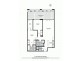 15/567 Sydney Road, Seaforth NSW 2092 Floorplan