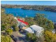 36 Abernethy Street, Seaforth NSW 2092
