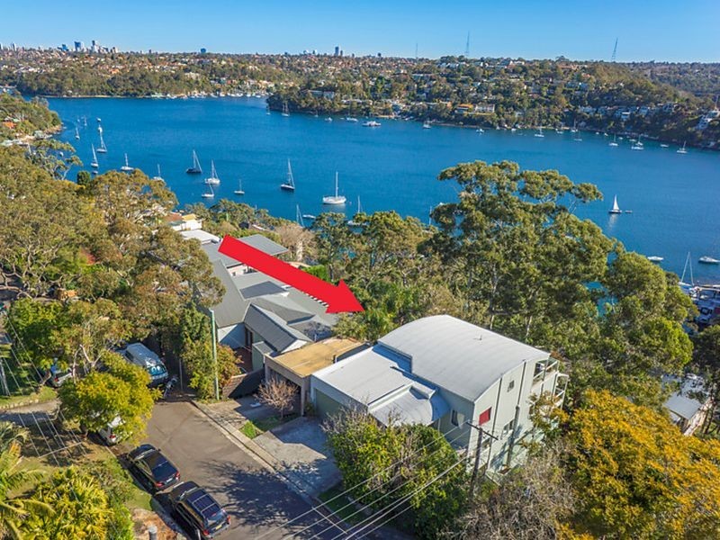 36 Abernethy Street, Seaforth NSW 2092