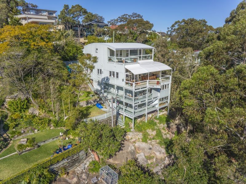 36 Abernethy Street, Seaforth NSW 2092