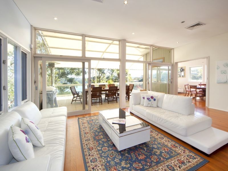 36 Abernethy Street, Seaforth NSW 2092