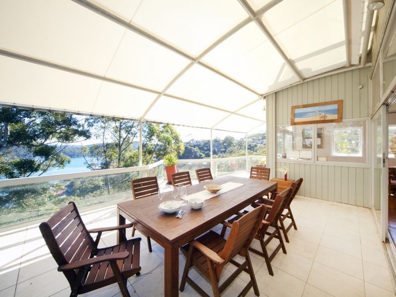 36 Abernethy Street, Seaforth NSW 2092