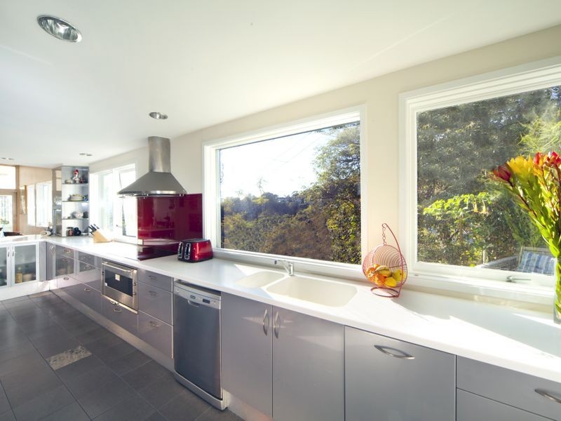 36 Abernethy Street, Seaforth NSW 2092