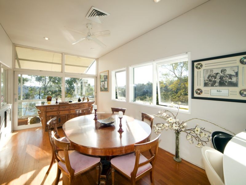 36 Abernethy Street, Seaforth NSW 2092