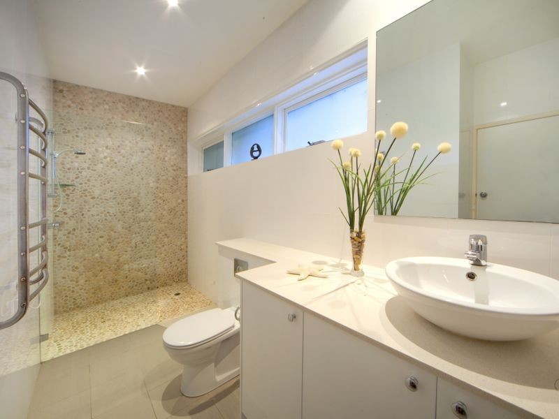 36 Abernethy Street, Seaforth NSW 2092