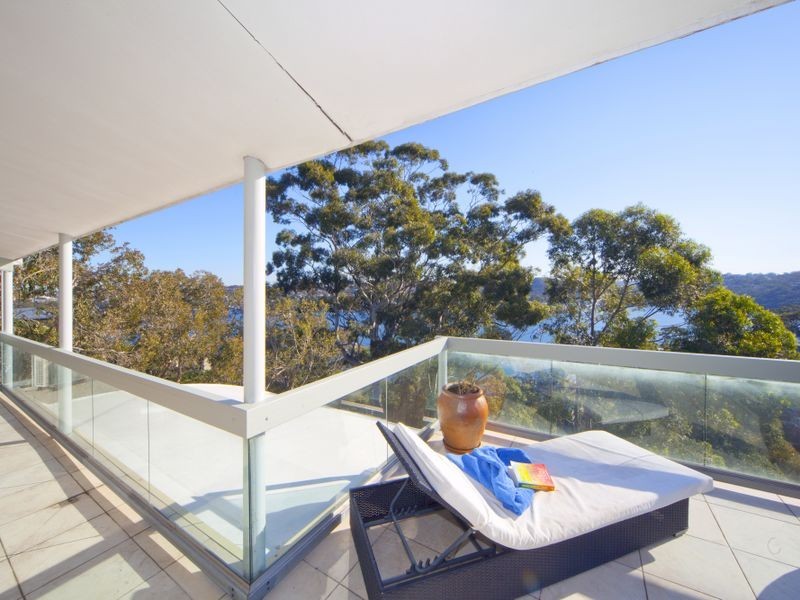 36 Abernethy Street, Seaforth NSW 2092