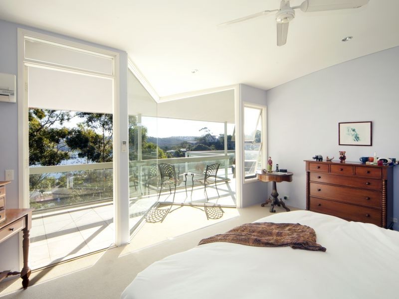 36 Abernethy Street, Seaforth NSW 2092