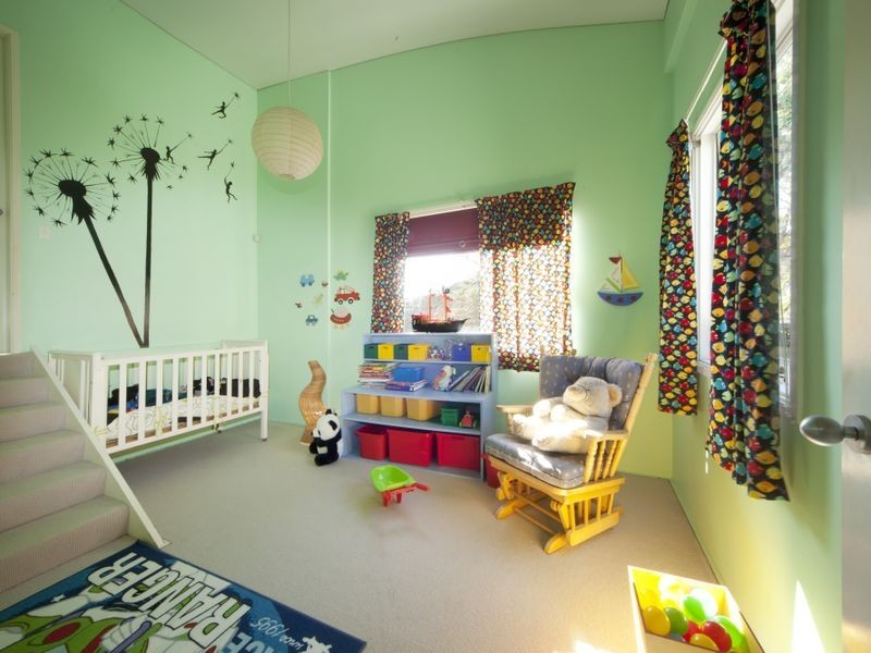 36 Abernethy Street, Seaforth NSW 2092