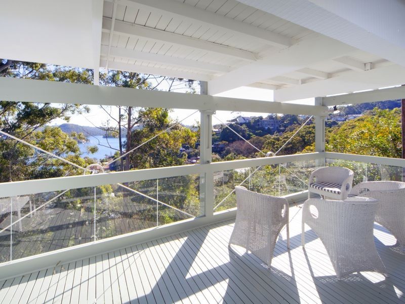 36 Abernethy Street, Seaforth NSW 2092