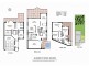 36 Abernethy Street, Seaforth NSW 2092 Floorplan