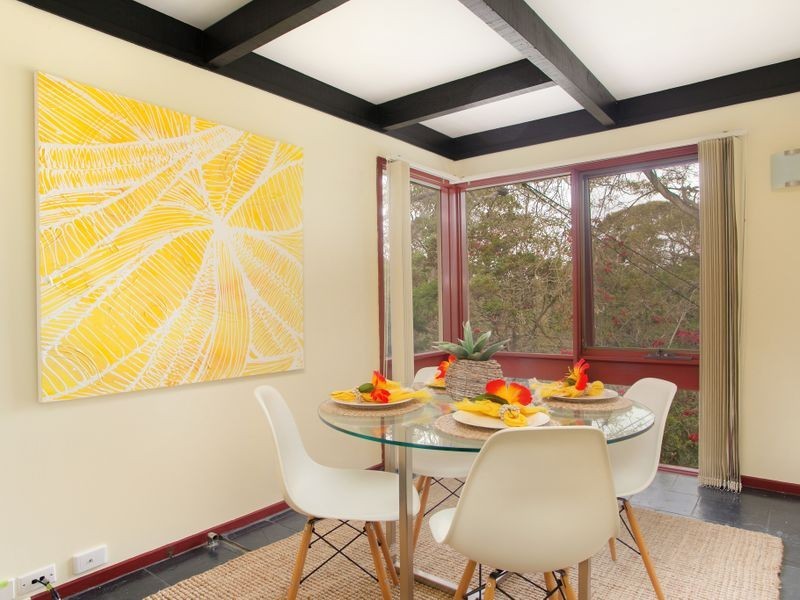 38 Derwent Street, Wheeler Heights NSW 2097