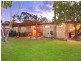 38 Derwent Street, Wheeler Heights NSW 2097