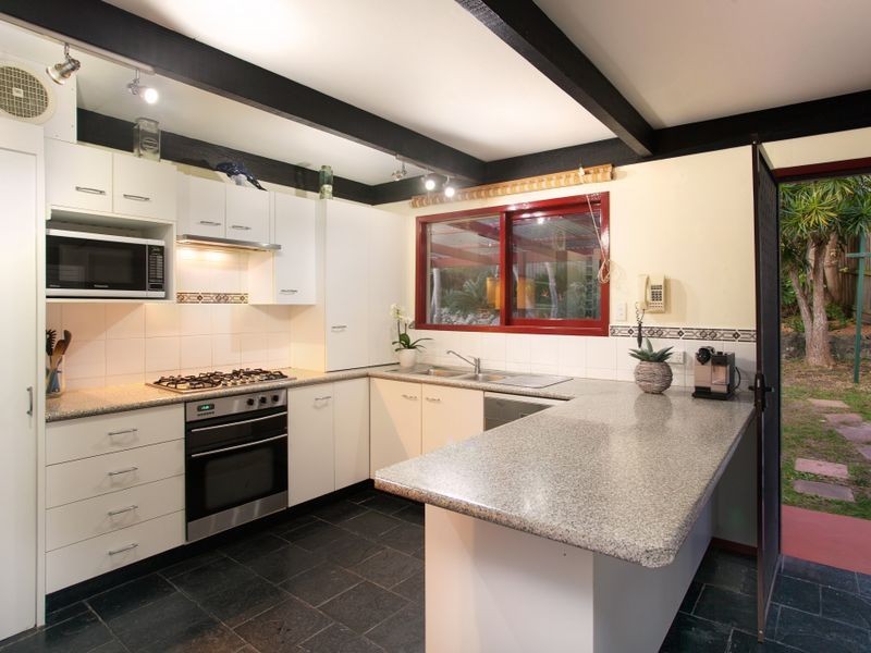 38 Derwent Street, Wheeler Heights NSW 2097