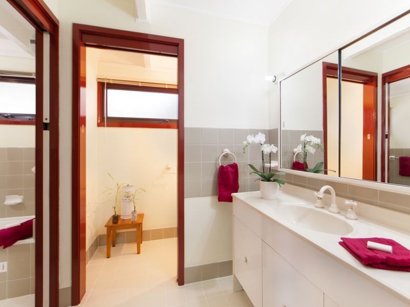 38 Derwent Street, Wheeler Heights NSW 2097