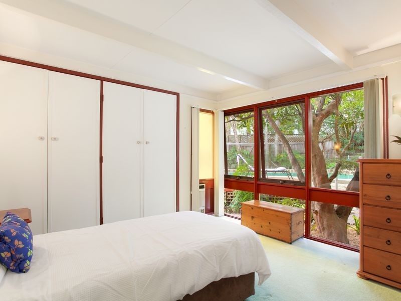 38 Derwent Street, Wheeler Heights NSW 2097