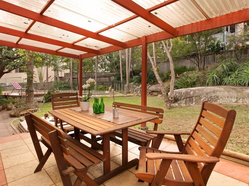 38 Derwent Street, Wheeler Heights NSW 2097