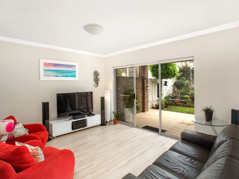 1/7-13 Brookvale Avenue, Brookvale NSW 2100