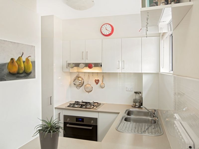 1/7-13 Brookvale Avenue, Brookvale NSW 2100