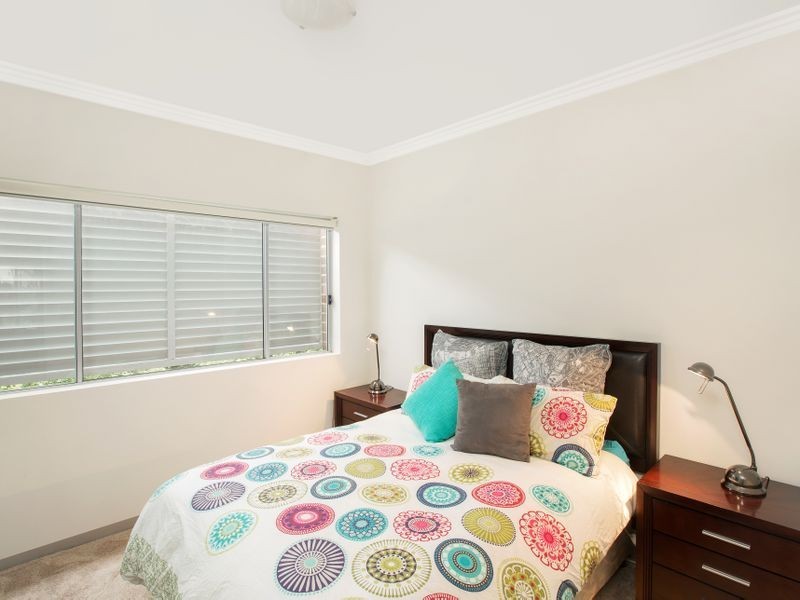 1/7-13 Brookvale Avenue, Brookvale NSW 2100