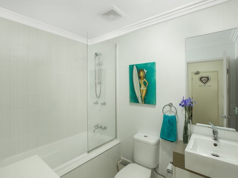 1/7-13 Brookvale Avenue, Brookvale NSW 2100