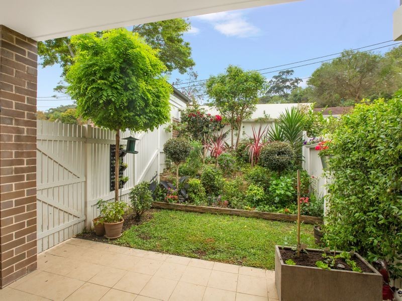 1/7-13 Brookvale Avenue, Brookvale NSW 2100