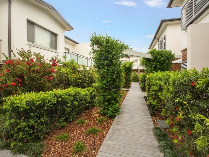 1/7-13 Brookvale Avenue, Brookvale NSW 2100