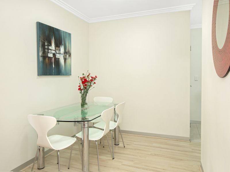 1/7-13 Brookvale Avenue, Brookvale NSW 2100