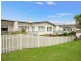 1/7-13 Brookvale Avenue, Brookvale NSW 2100