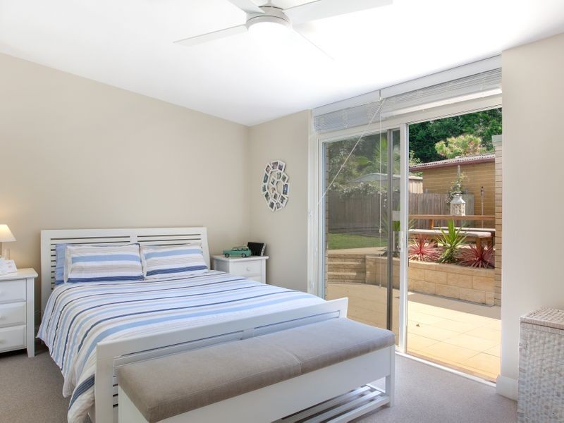 8 Dixon Avenue, Frenchs Forest NSW 2086