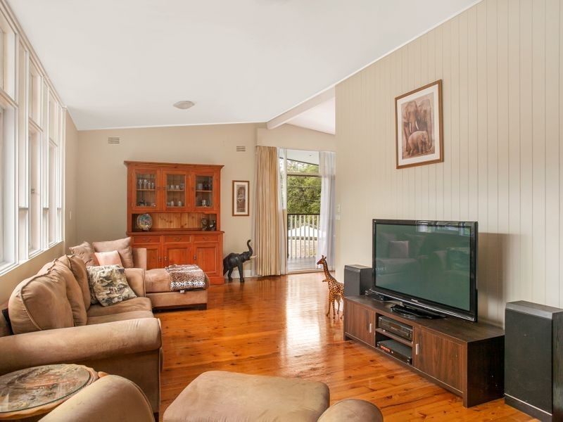 8 Dixon Avenue, Frenchs Forest NSW 2086