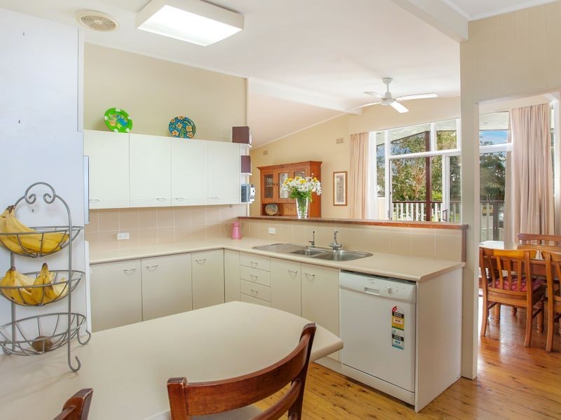 8 Dixon Avenue, Frenchs Forest NSW 2086