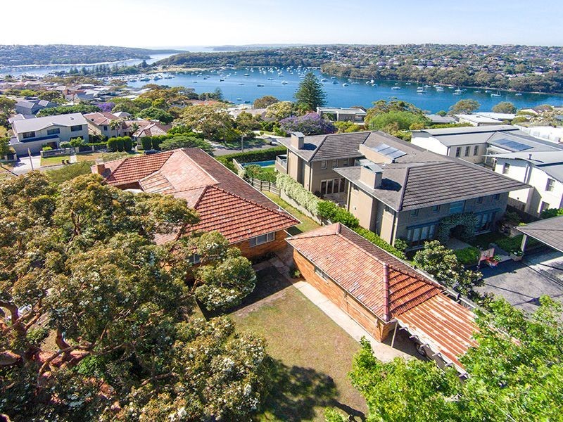 21 David Place, Seaforth NSW 2092