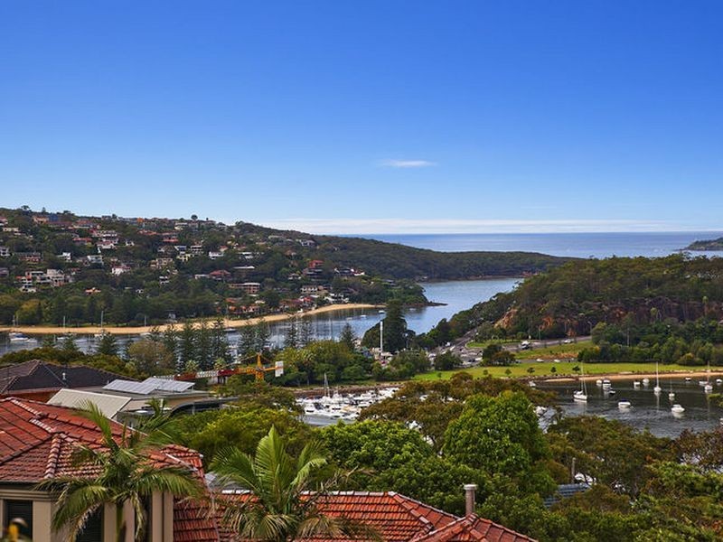 21 David Place, Seaforth NSW 2092