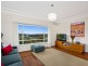 21 David Place, Seaforth NSW 2092