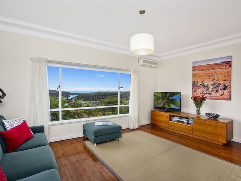 21 David Place, Seaforth NSW 2092