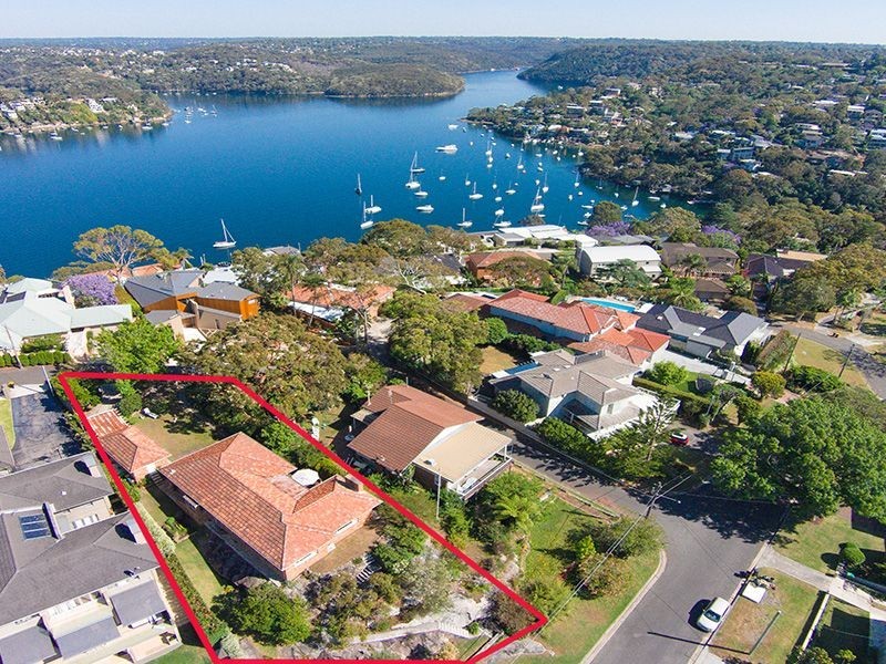 21 David Place, Seaforth NSW 2092