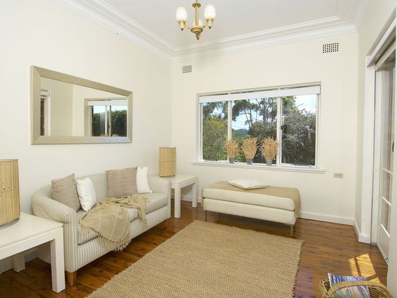21 David Place, Seaforth NSW 2092