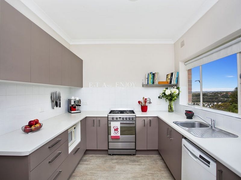21 David Place, Seaforth NSW 2092