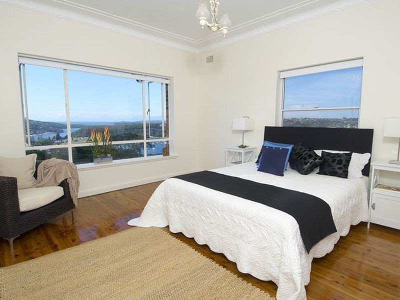 21 David Place, Seaforth NSW 2092