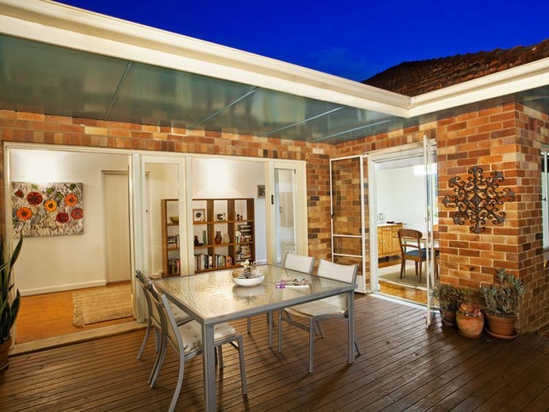 21 David Place, Seaforth NSW 2092