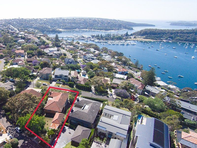 21 David Place, Seaforth NSW 2092