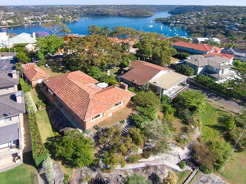 21 David Place, Seaforth NSW 2092