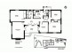 21 David Place, Seaforth NSW 2092 Floorplan